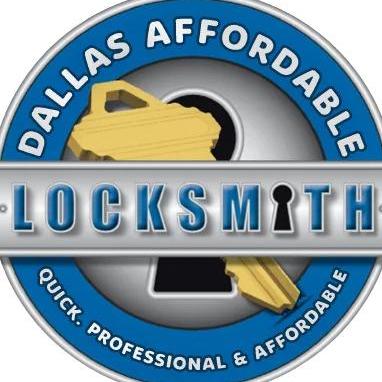 Dallas Affordable