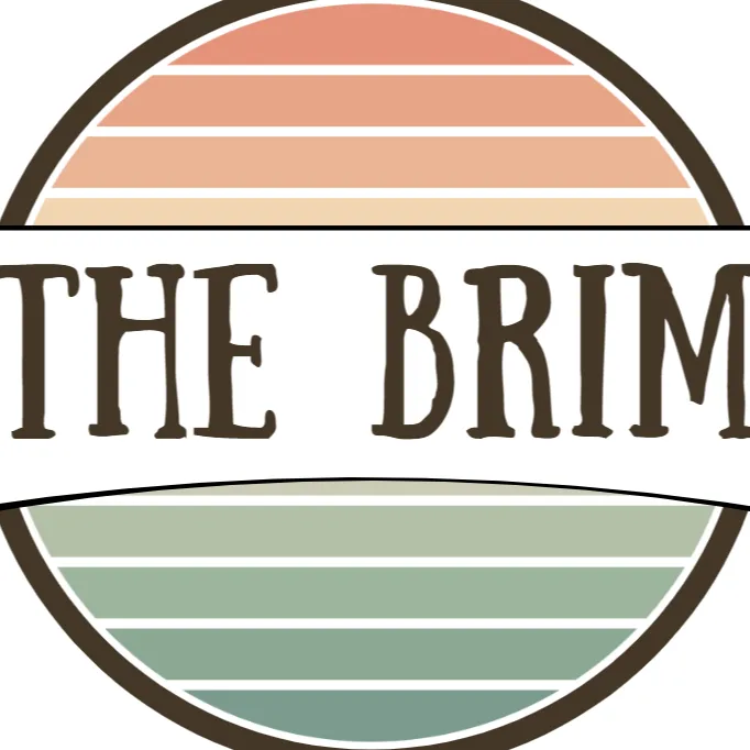 Thebrimhat Bar