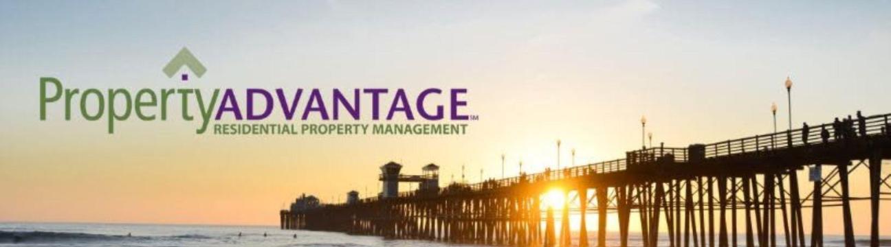 Property Advantage