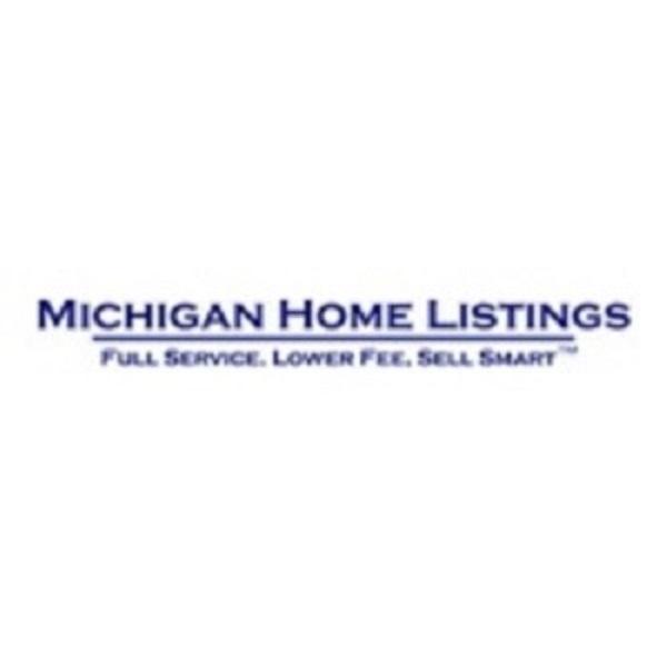 Michigan HomeListings
