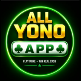 All Yonos