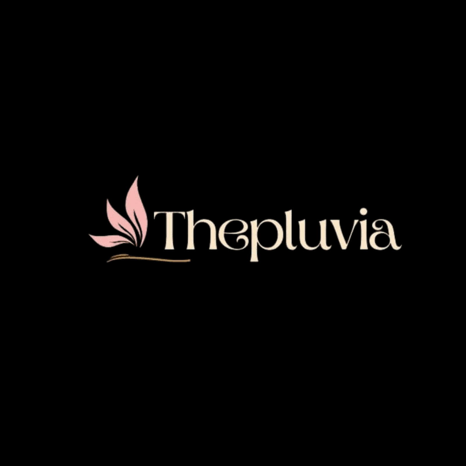 Thepluvia Perfumes