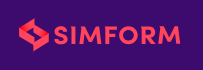sngine_902e038eb072186ebd61f8158b860595.png