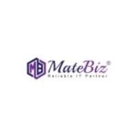 Matebiz Pvt  Ltd