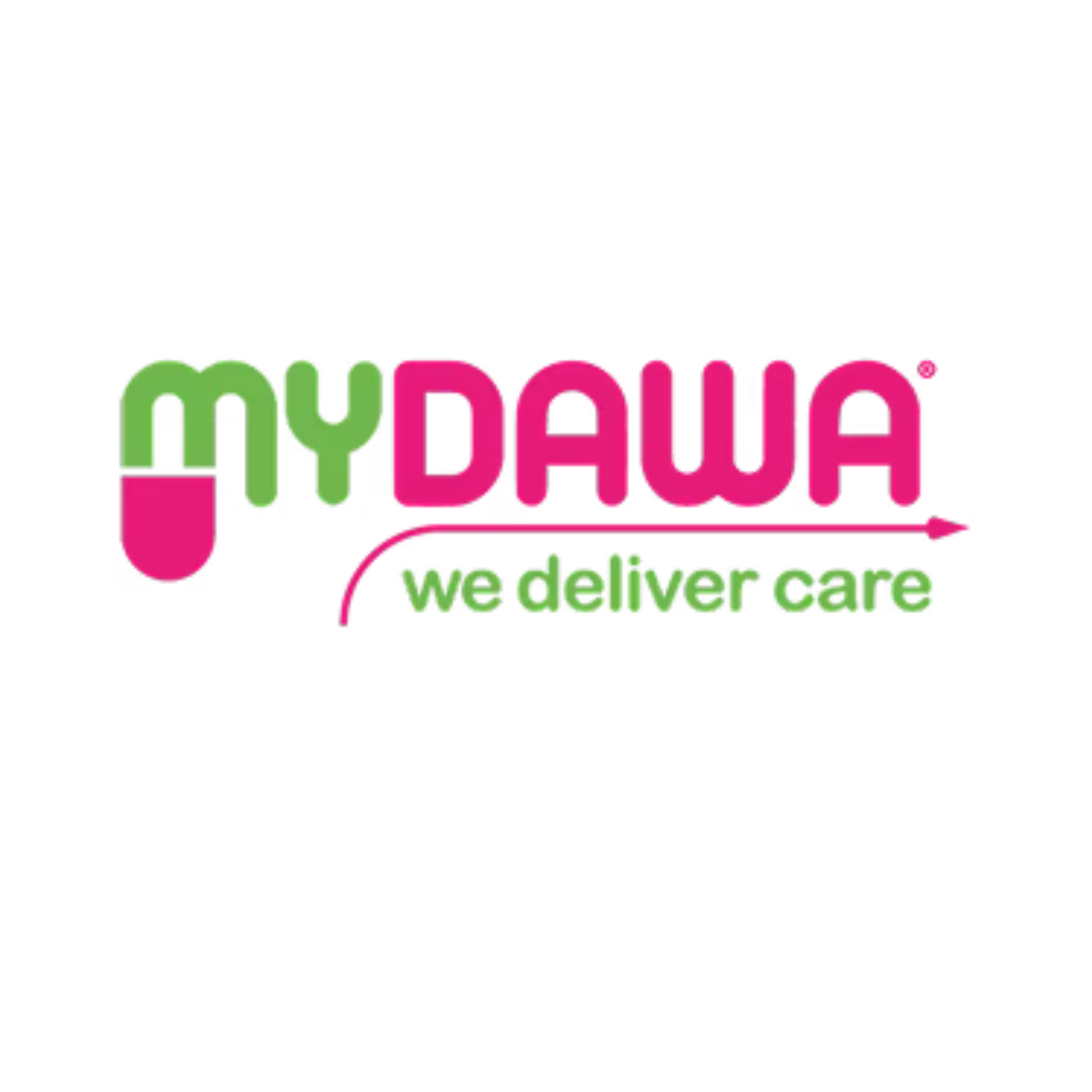 Mmy Dawa
