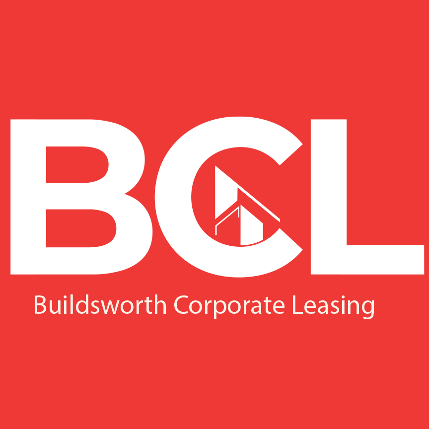 Buildsworth Leasing