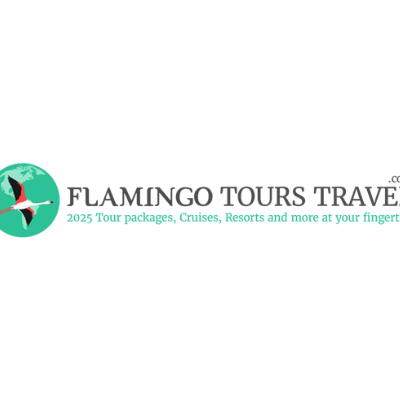 Flamingo   ToursTravel