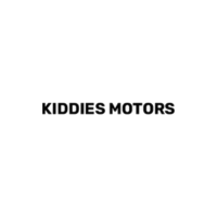 Kiddies Motors