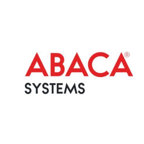Abaca  Systems