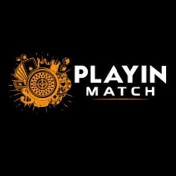 Playinmatch Playinmatch
