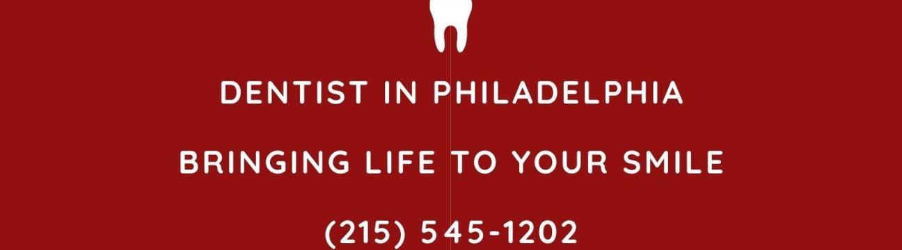 Yurovsky Dental