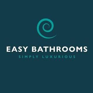 Easy  Bathrooms