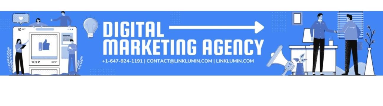 Link Lumin