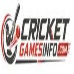 Cricketgames Com