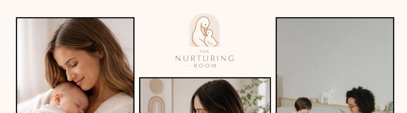 TheNurturing Room