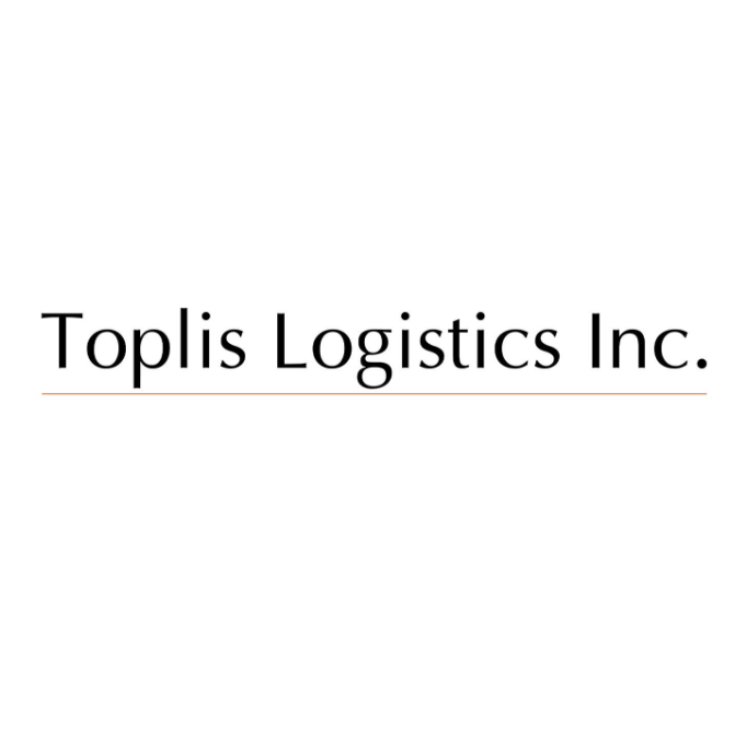 Toplis Logistics