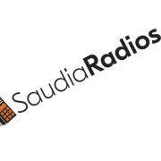 Saudia Radios