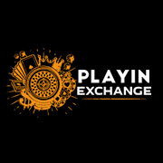 Playinexch Playinexch
