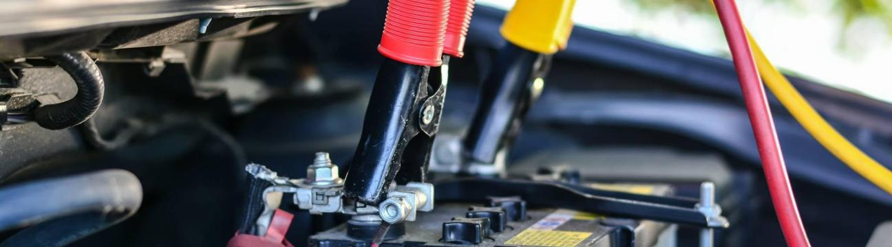 Debroux Automotive