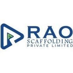 Rao Scaffolding