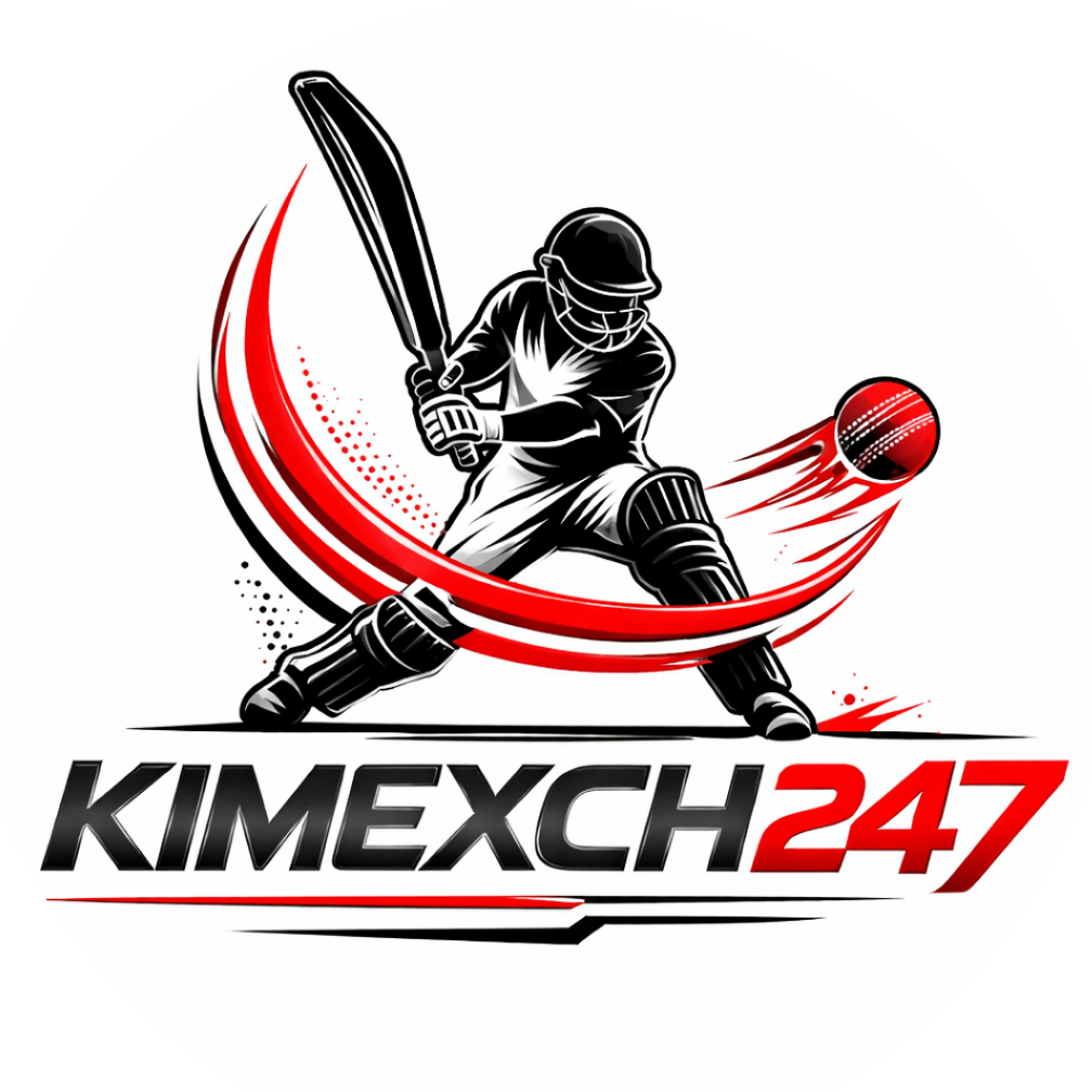 Kim Exch247