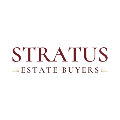 Stratus Estate