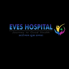 EVES Eveshospital