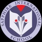 Sapphire Ischool