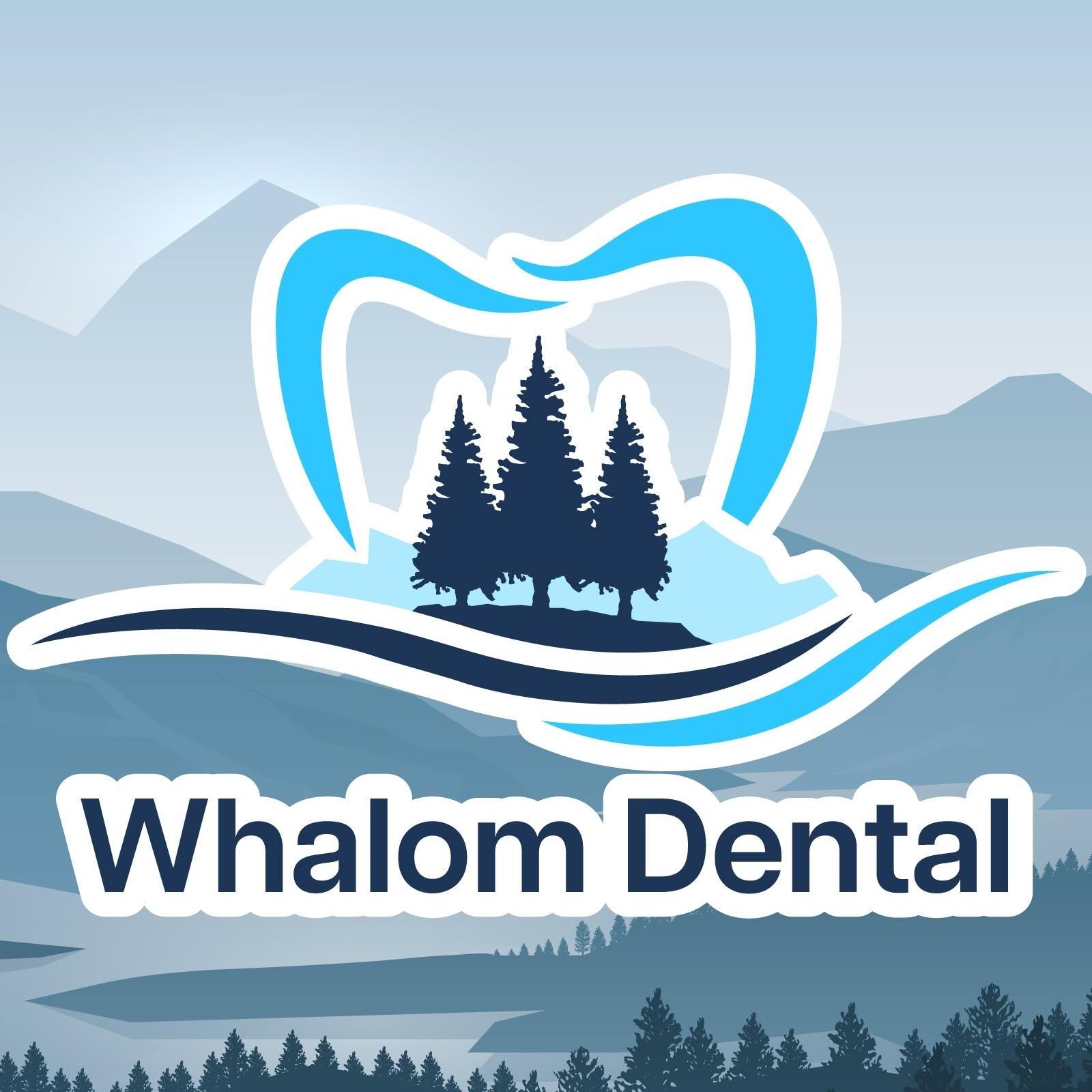 Whalom Dental