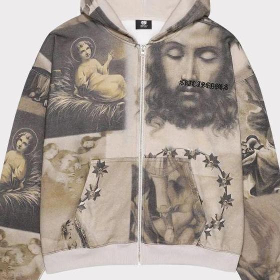 G59 Merch