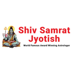 Shiv Samrat Jyotish