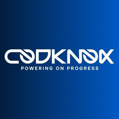 Codknox Company