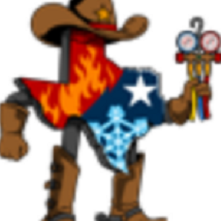 Texas HVAC   Experts