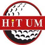 Hit Um  Golf