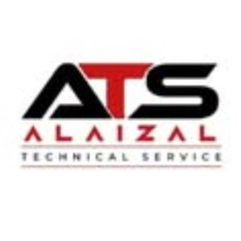 Alaizal  Services