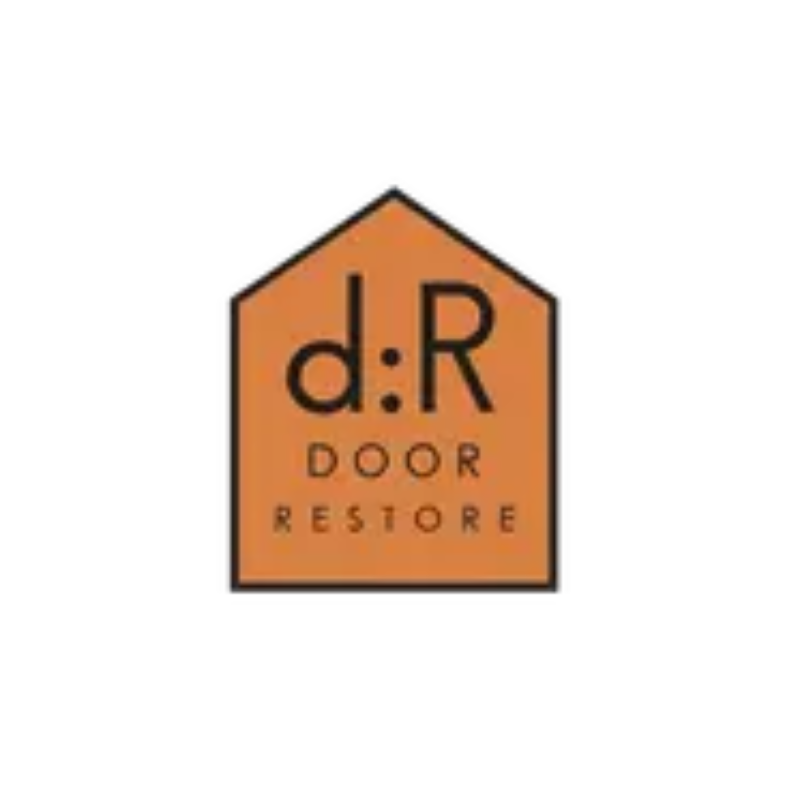 Door  Restore