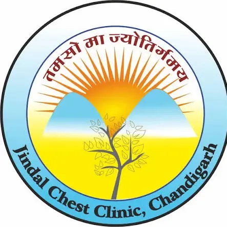 jindal chest37
