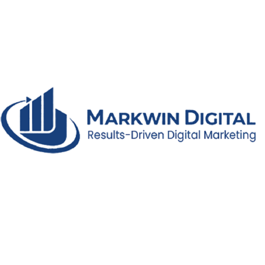Markwin Digital