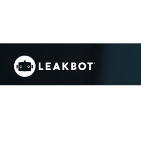 Leak Bot