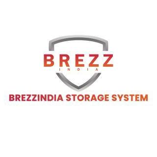 BrezzIndia System