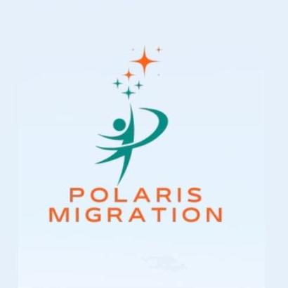 Polaris  Migration