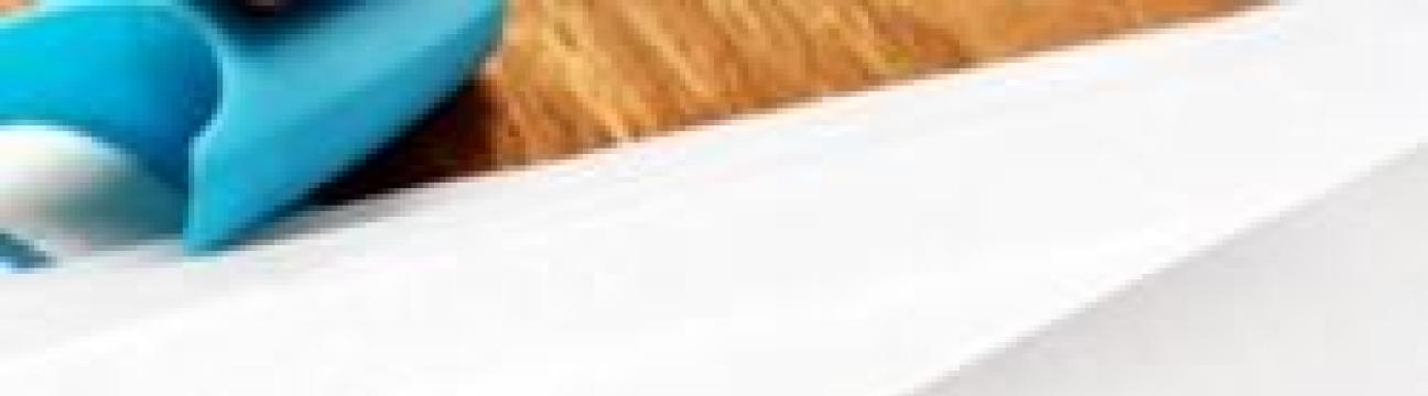 Forecasting and Demand Management 2-Day Course