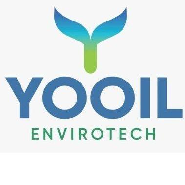 Yooil Envirotech