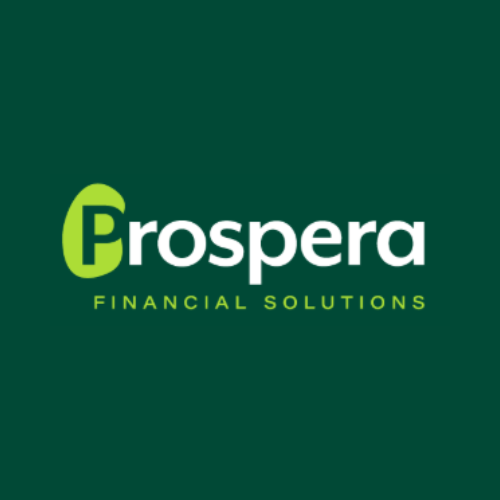 Prospera Solutions