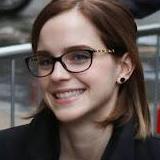 Martha Page