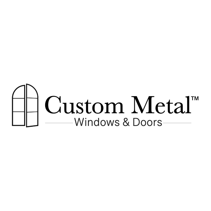 Custom  Metal 
