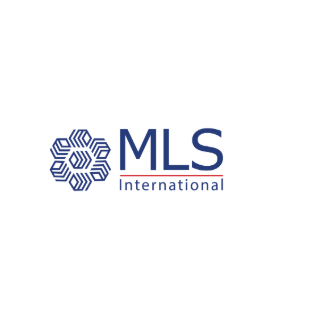MLS Consultancy