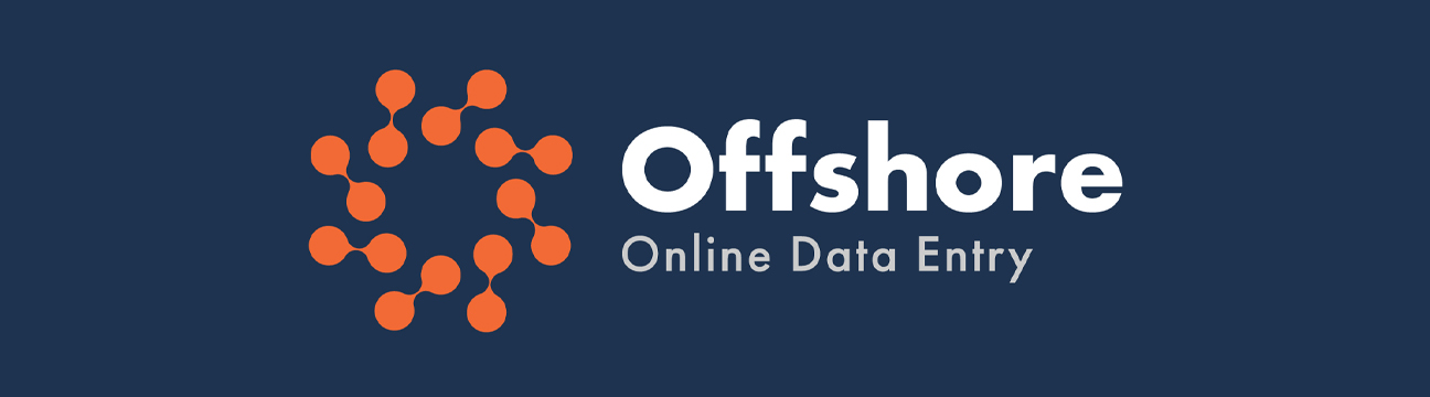Offshore Online Data
