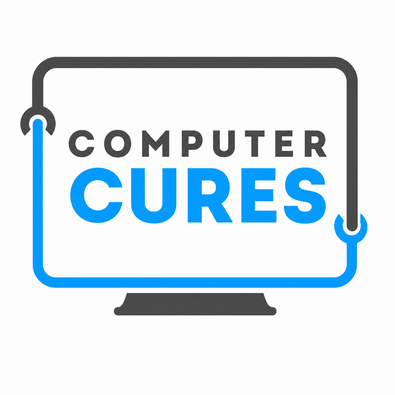 Computer Cures
