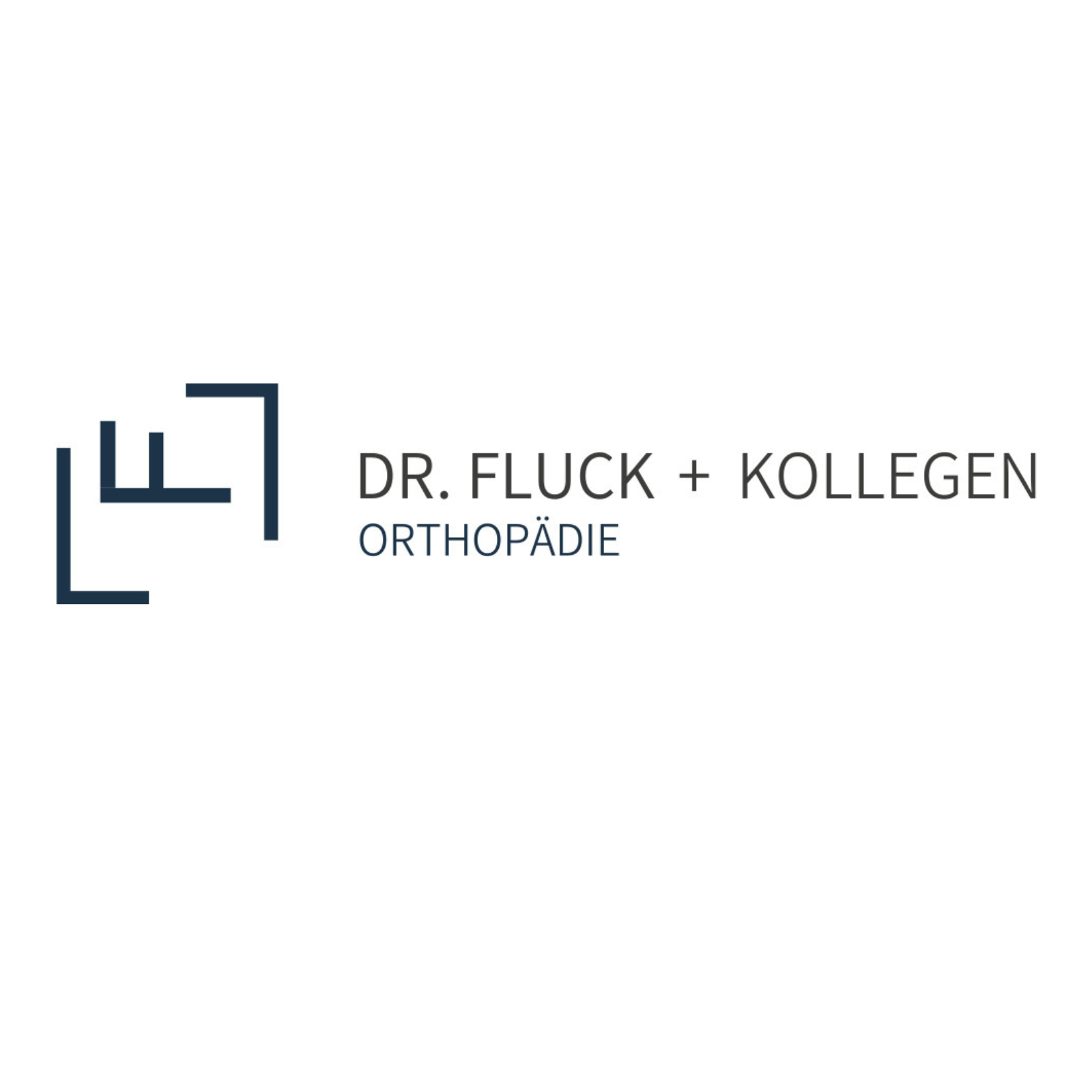 Dr. Fluck Orthopedics